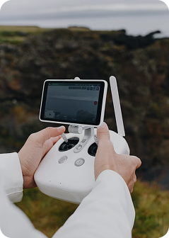 Controller