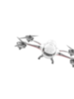 Background Drone