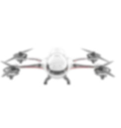 Background Drone