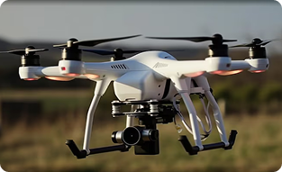 DJI Matrice 300RTK