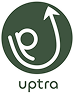 uptralogo